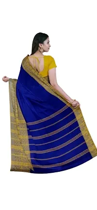 begampuri cotton saree for women-thumb2