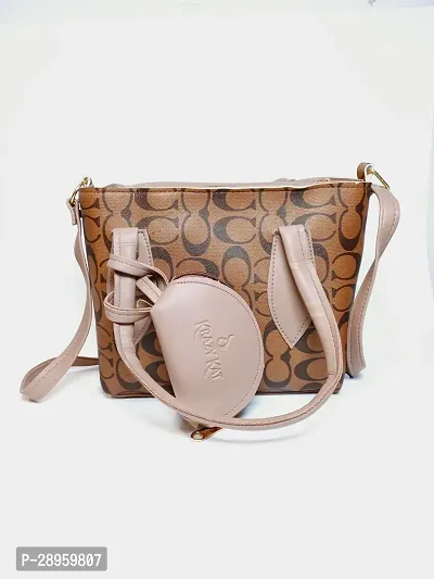 Stylish Handbag for Women-thumb0