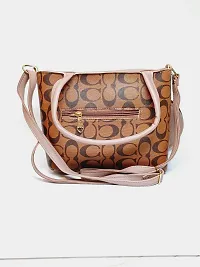 Stylish Handbag for Women-thumb1