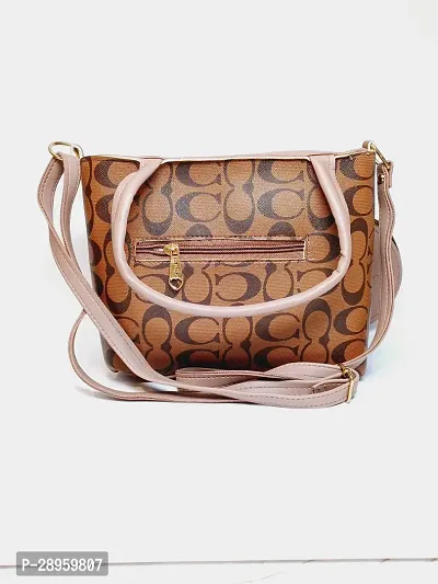Stylish Handbag for Women-thumb2