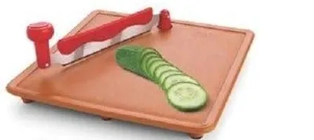 Hot Selling Chopping Boards 