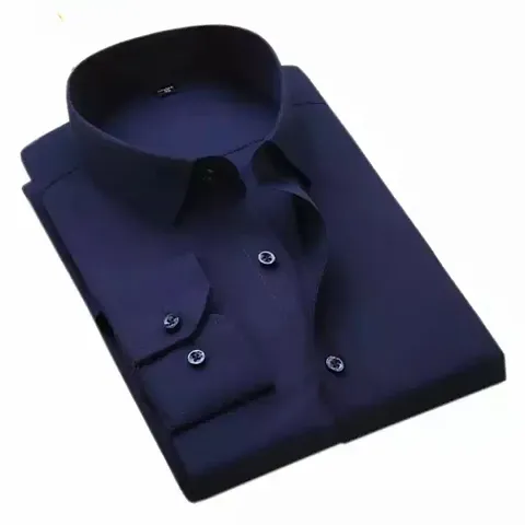 Trendy stylish shirt for men