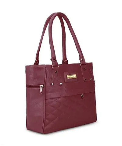 Handbags at lowest 2025 price