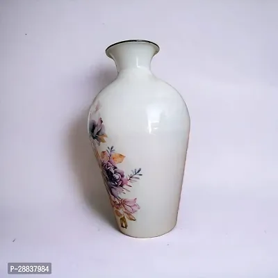 Flower Vase for Home and Table Decor