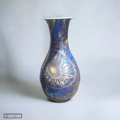 Flower Vase for Home and Table Decor