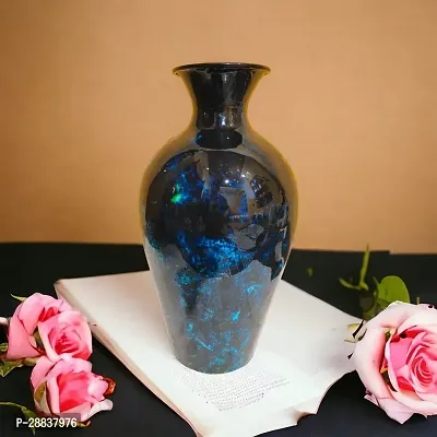 Flower Vase for Home and Table Decor-thumb0