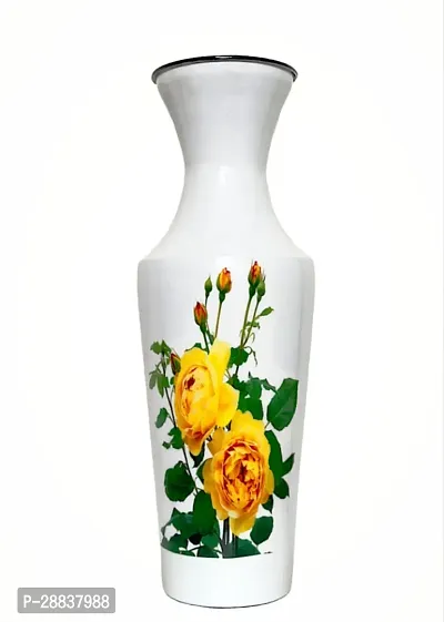 Flower Vase for Home and Table Decor