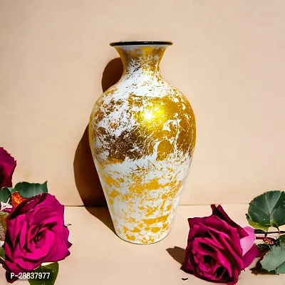 Flower Vase for Home and Table Decor-thumb0