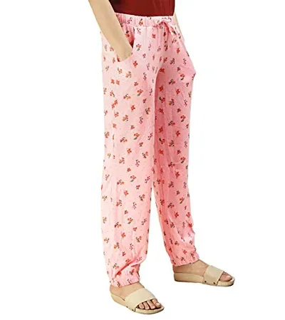 Women Sleep Loungewear