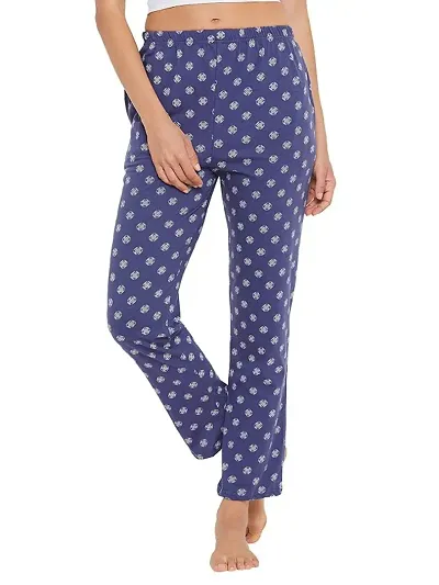 Women Sleep Loungewear