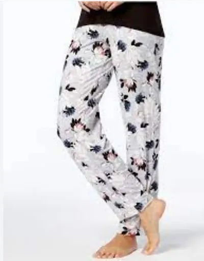 Women Sleep Loungewear