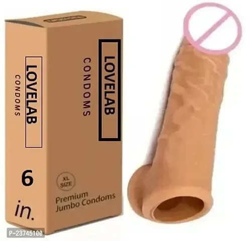 Best Selling Condom