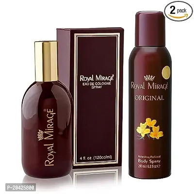 Fogg shop perfume xtremo