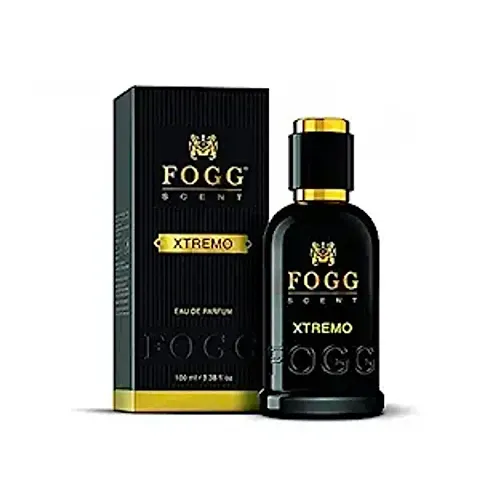 Top Selling Mens Perfume At Best Price