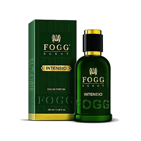 Top Selling Mens Perfume At Best Price