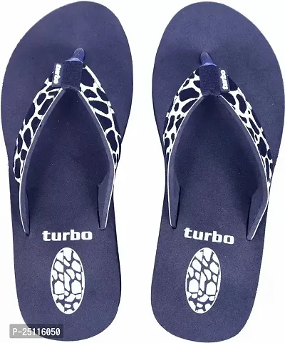 Canvas flip flops discount womens