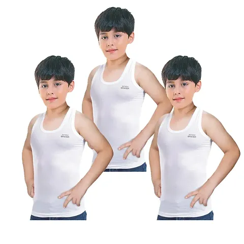 Hot Selling Boys Clothing Sleepwear 