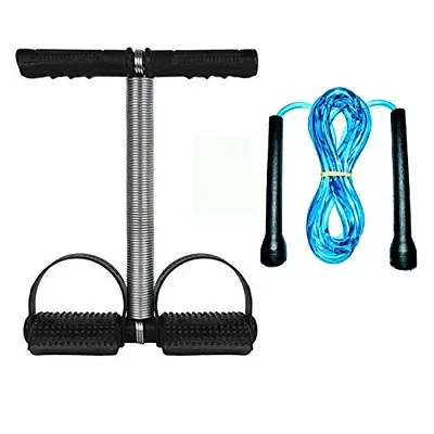 Tummy trimmer pump discount price