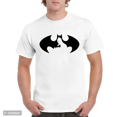 Batman dri fit outlet t shirt