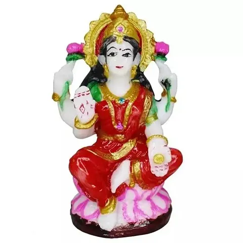 Hot Selling Showpieces & Figurines 