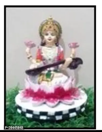 Maa Saraswati Statue