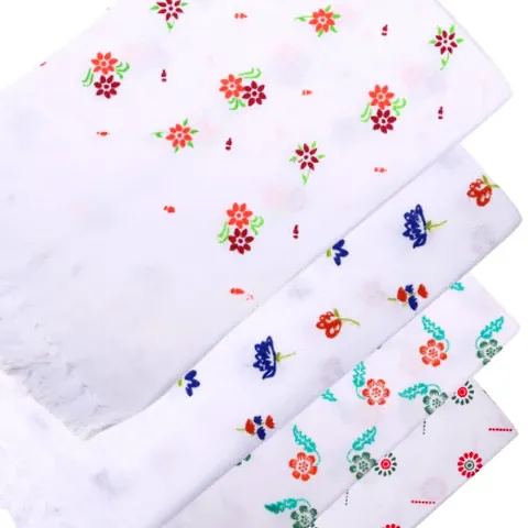 Best Selling cotton bath towels 