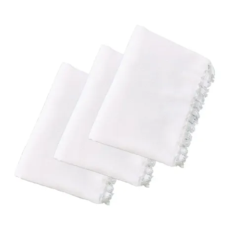 Best Selling cotton bath towels 