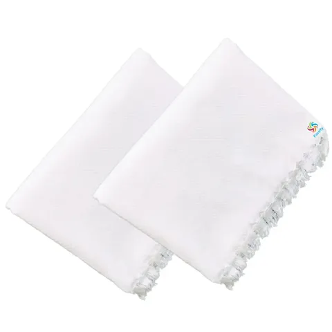 Hot Selling cotton bath towels 