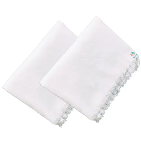 Limited Stock!! cotton bath towels 