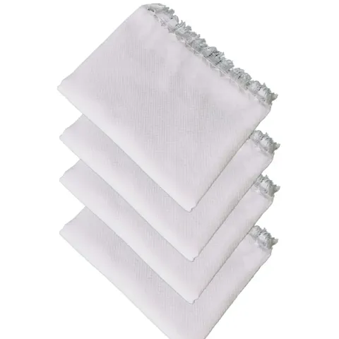 Best Selling cotton bath towels 