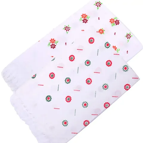 Best Selling cotton bath towels 