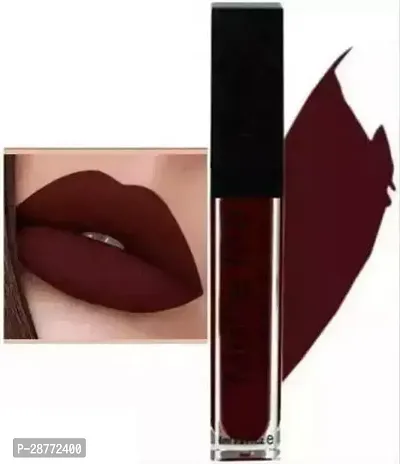 Premium Long Lasting Lipstick-thumb0