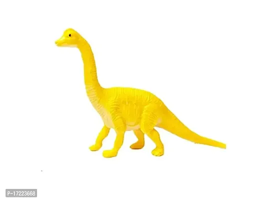 nbsp;3-Inch Realistic Dinosaurs Figures Toddler Toys