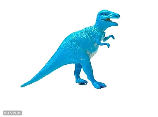 nbsp;3-Inch Realistic Dinosaurs Figures Toddler Toys