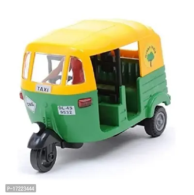 CNG Auto Rickshaw,-thumb0