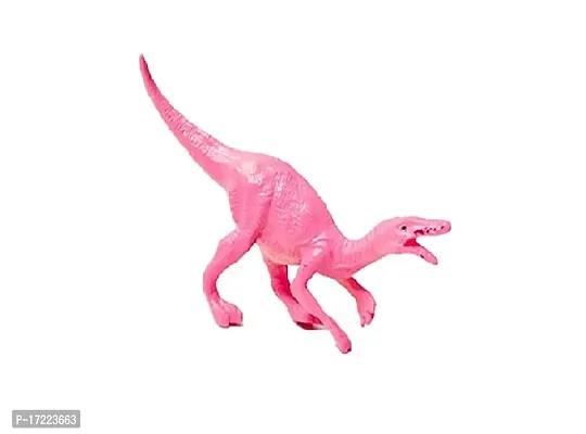 nbsp;3-Inch Realistic Dinosaurs Figures Toddler Toys