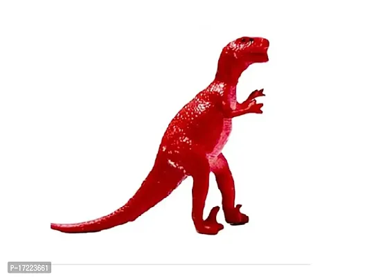 nbsp;3-Inch Realistic Dinosaurs Figures Toddler Toys