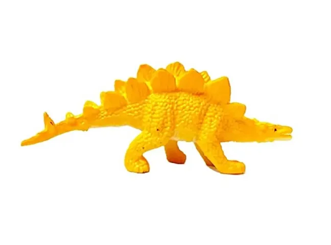 nbsp;3-Inch Realistic Dinosaurs Figures Toddler Toys