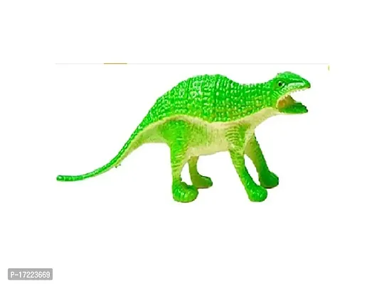 nbsp;3-Inch Realistic Dinosaurs Figures Toddler Toys-thumb0