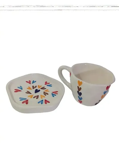 Must Have Cups & Mugs 