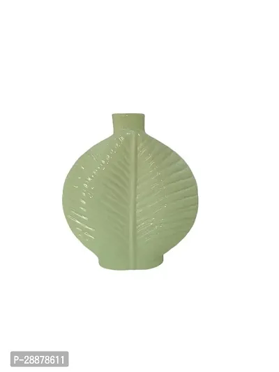 Modern Ceramic Flower Vase