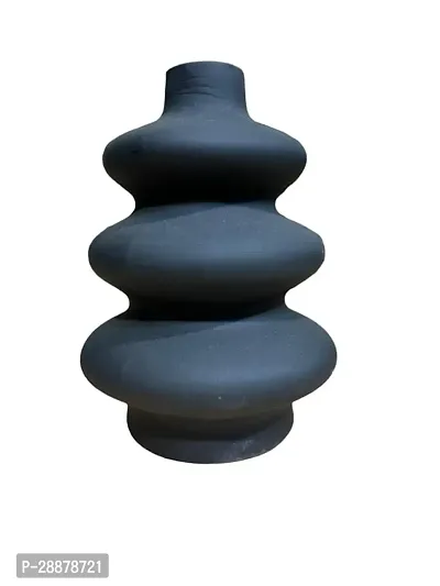 Classy Ceramic Artificial Vase for Home Decor