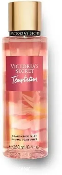 Victorias Secret Tamptation  body mist  perfume 250ml-thumb0