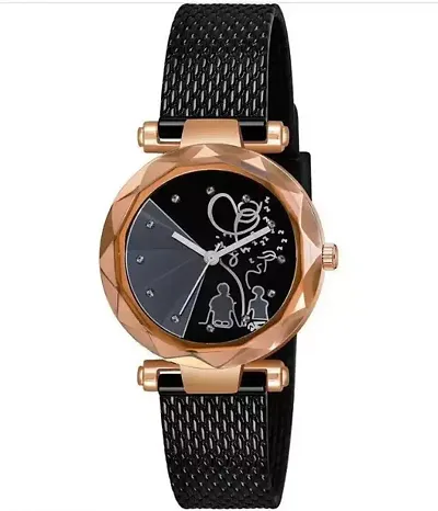 Best Selling Analog Watches for Women 