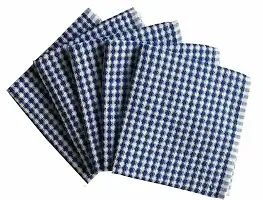 Kitchen towel pack of 6-thumb4