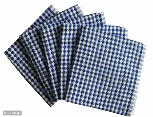 Kitchen towel pack of 6-thumb5