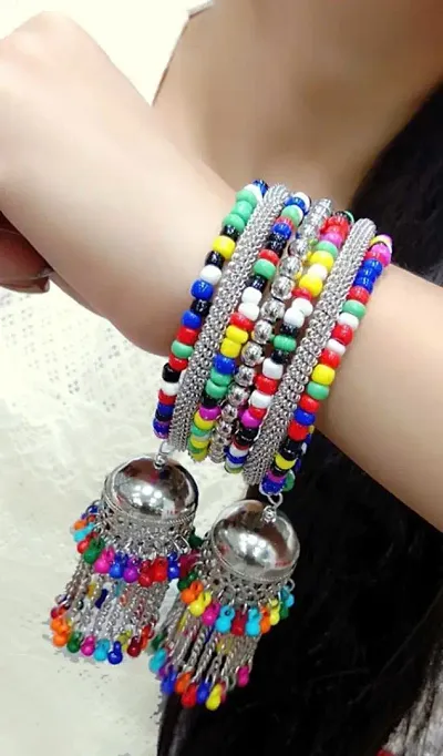 Trendy Women and Girls Layered Necklaces 