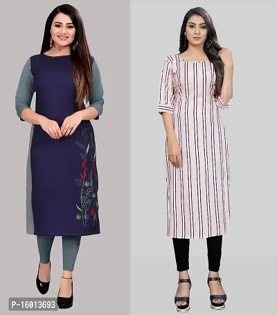 Western on sale kurti online