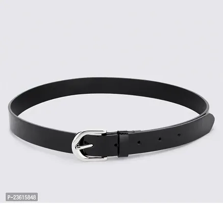 Classic stylish belt for women and girls-thumb0