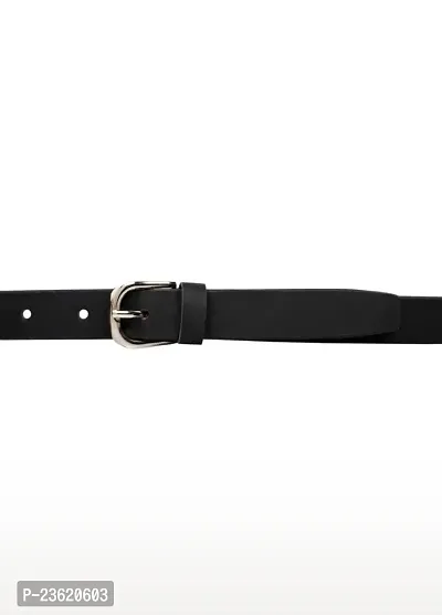 Classic stylish belt for women and girls